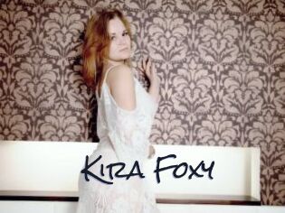 Kira_Foxy Liquisexxx