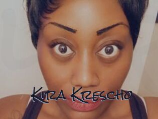 Kira_Krescho