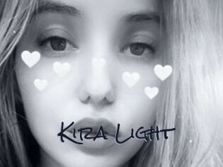 Kira_Light