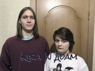 Kira_N_Adam