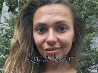 Kira_Nigt