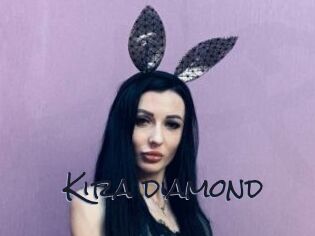 Kira_diamond