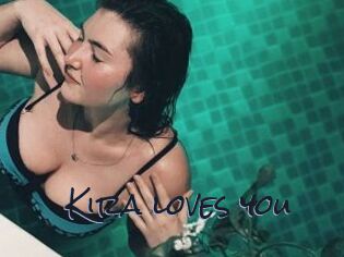 Kira_loves_you