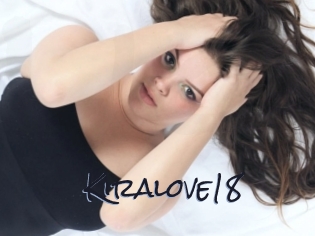 Kiralove18