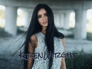 KirenWirght