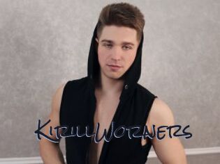 KirillWorners
