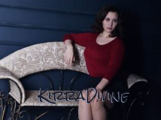 KirraDivine