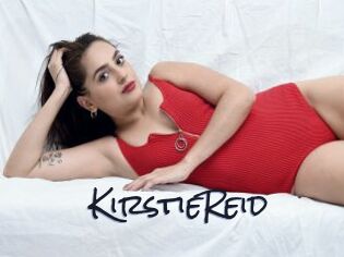 KirstieReid