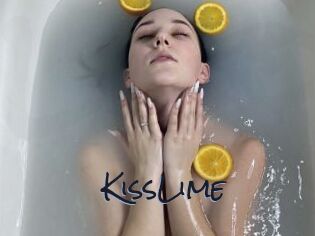 KissLime