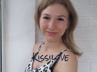 Kissilove