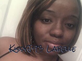 KissyJ93_Labelle