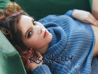 KissyKelly