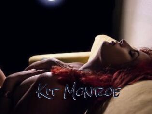 Kit_Monroe Liquisexxx