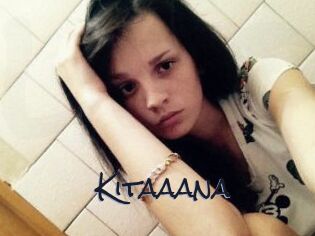 Kitaaana
