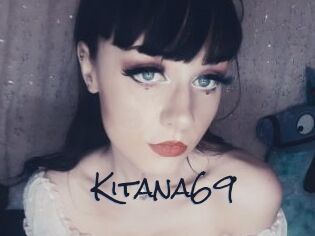 Kitana69