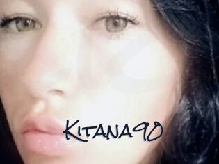 Kitana90
