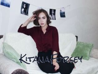 KitanaForsey