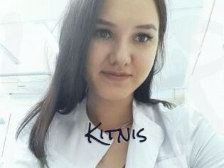 Kitnis
