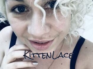 KittenLace