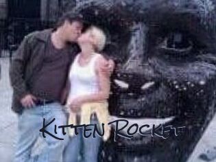 Kitten_Rocket