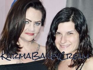 KittiKarmaBaileyCream
