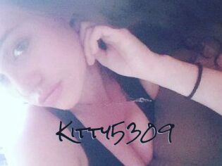 Kitty5309