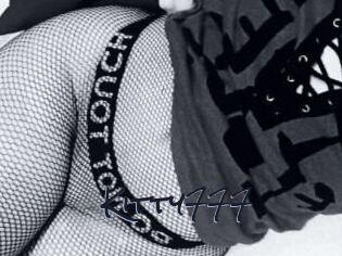 Kitty777