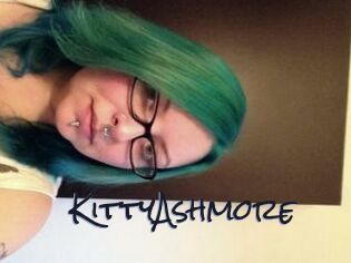 KittyAshmore