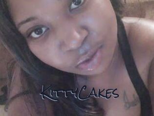 KittyCakes