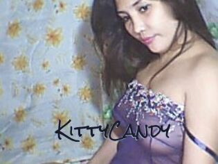 Kitty_Candy
