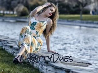 KittyDues