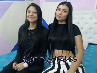 KittyGirlss