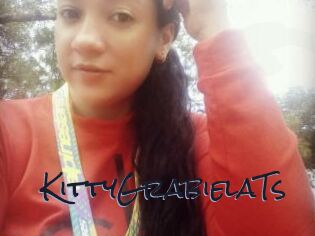 KittyGrabielaTs
