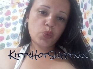 KittyHotSweetxxx