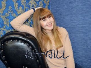 KittyJILL