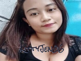 KittyJen06