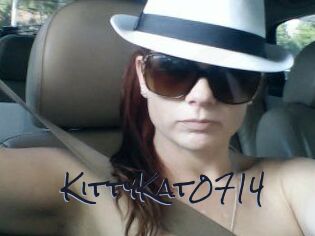 KittyKat0714