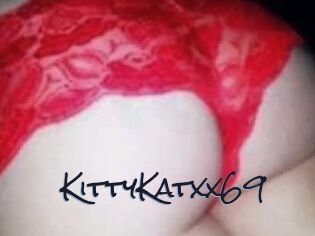 KittyKatxx69