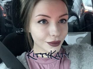 KittyKaty