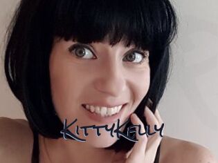 KittyKelly