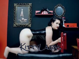 KittyLarys