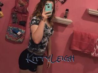 KittyLeigh