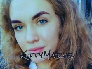 KittyMarvel
