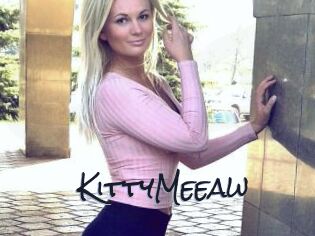 KittyMeeaw