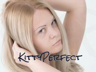 KittyPerfect