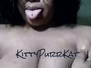 KittyPurrKat