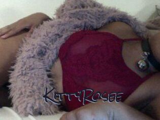 KittyRosee