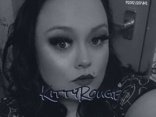 KittyRouge