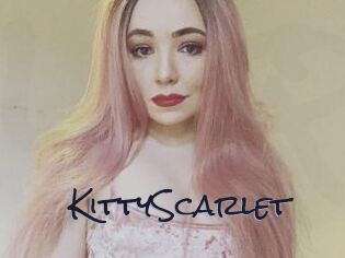 KittyScarlet