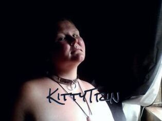 KittyTrin